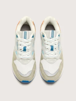 Bekijk Alles|Sneakers|Karhu Legacy 96 Voor Vrouwen