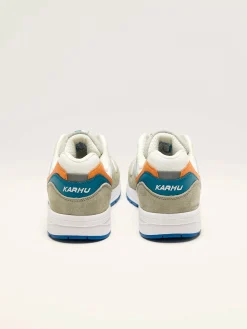 Bekijk Alles|Sneakers|Karhu Legacy 96 Voor Vrouwen