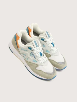 Bekijk Alles|Sneakers|Karhu Legacy 96 Voor Vrouwen