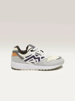 Bekijk Alles|Sneakers|Karhu Legacy 96 Voor Vrouwen