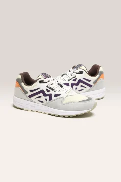Bekijk Alles|Sneakers|Karhu Legacy 96 Voor Vrouwen