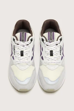 Bekijk Alles|Sneakers|Karhu Legacy 96 Voor Vrouwen