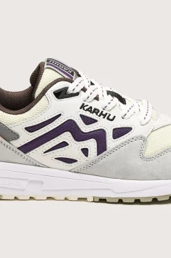 Bekijk Alles|Sneakers|Karhu Legacy 96 Voor Vrouwen