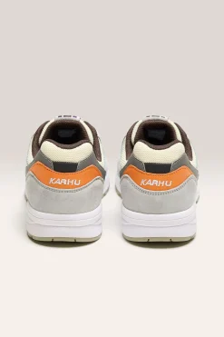 Bekijk Alles|Sneakers|Karhu Legacy 96 Voor Vrouwen