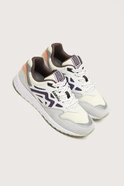 Bekijk Alles|Sneakers|Karhu Legacy 96 Voor Vrouwen
