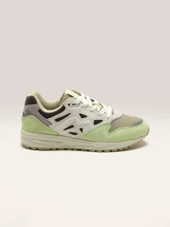 Bekijk Alles|Sneakers|Karhu Legacy 96 Voor Vrouwen