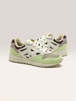 Bekijk Alles|Sneakers|Karhu Legacy 96 Voor Vrouwen