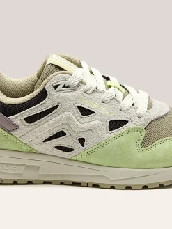 Bekijk Alles|Sneakers|Karhu Legacy 96 Voor Vrouwen