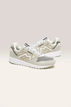 Bekijk Alles|Sneakers|Karhu Legacy 96 Voor Vrouwen