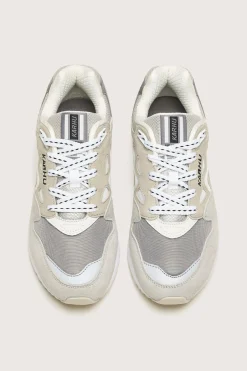 Bekijk Alles|Sneakers|Karhu Legacy 96 Voor Vrouwen