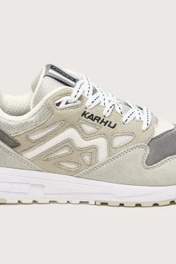 Bekijk Alles|Sneakers|Karhu Legacy 96 Voor Vrouwen