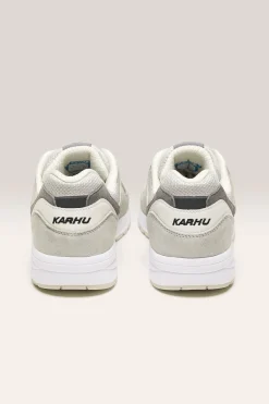 Bekijk Alles|Sneakers|Karhu Legacy 96 Voor Vrouwen