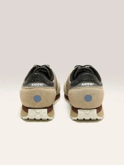 Bekijk Alles|Sneakers|Karhu Mestari Control Voor Mannen