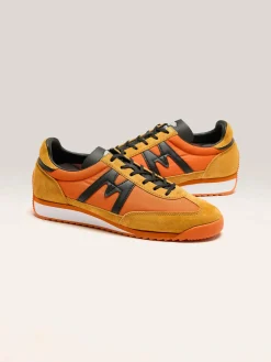 Bekijk Alles|Sneakers|Karhu Mestari Voor Vrouwen