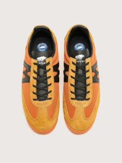 Bekijk Alles|Sneakers|Karhu Mestari Voor Vrouwen