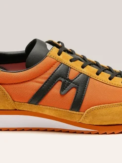 Bekijk Alles|Sneakers|Karhu Mestari Voor Vrouwen