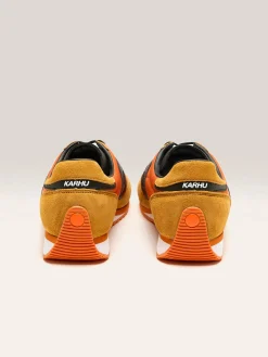 Bekijk Alles|Sneakers|Karhu Mestari Voor Vrouwen