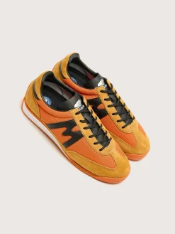 Bekijk Alles|Sneakers|Karhu Mestari Voor Vrouwen