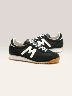 Bekijk Alles|Sneakers|Karhu Mestari Voor Vrouwen