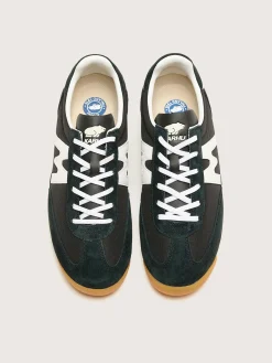 Bekijk Alles|Sneakers|Karhu Mestari Voor Vrouwen