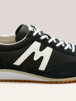 Bekijk Alles|Sneakers|Karhu Mestari Voor Vrouwen