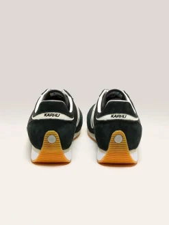 Bekijk Alles|Sneakers|Karhu Mestari Voor Vrouwen