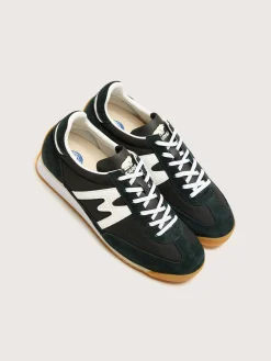 Bekijk Alles|Sneakers|Karhu Mestari Voor Vrouwen