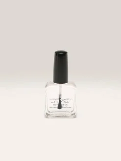 Schoonheid & Verzorging|Karolin van loon 28 Cosmic Top Coat