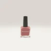 Schoonheid & Verzorging|Karolin van loon 16 Fleur De Sakura Nagellak