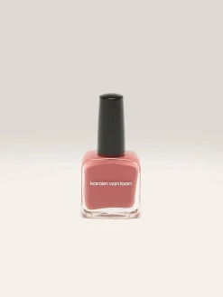 Schoonheid & Verzorging|Karolin van loon 16 Fleur De Sakura Nagellak