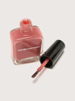 Schoonheid & Verzorging|Karolin van loon 16 Fleur De Sakura Nagellak