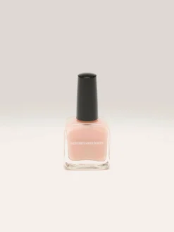 Schoonheid & Verzorging|Karolin van loon 26 La Premiere Veganistische Base Coat
