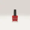 Schoonheid & Verzorging|Karolin van loon 37 Tomate Rouge Nagellak