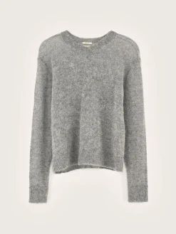 Truien|Bellerose Kilux V-hals Trui