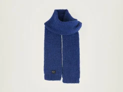 Bekijk Alles|Sjaals|Bellerose Kou Gebreide Sjaal Worker