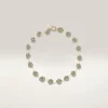Juwelen|Labro Fiori Bracelet