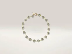 Juwelen|Labro Fiori Bracelet