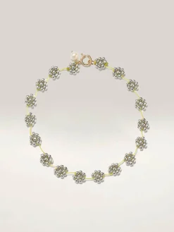 Juwelen|Labro Fiori Bracelet