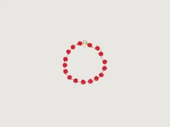 Juwelen|Labro Fiori N° 24 Armband