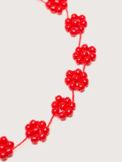 Juwelen|Labro Fiori N° 24 Armband