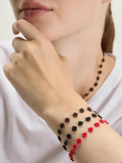 Juwelen|Labro Fiori N° 24 Armband