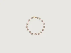 Juwelen|Labro Fiori N° 27 Armband