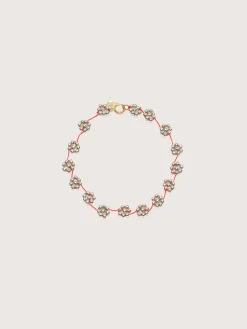 Juwelen|Labro Fiori N° 27 Armband