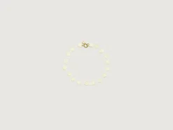 Juwelen|Labro Fiori N° 01 Armband