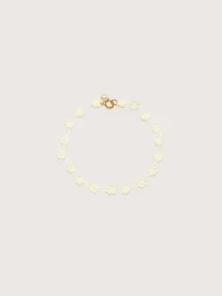 Juwelen|Labro Fiori N° 01 Armband