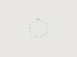 Juwelen|Labro Fiori N° 12 Armband