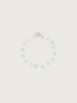 Juwelen|Labro Fiori N° 12 Armband