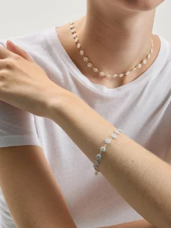 Juwelen|Labro Fiori N° 12 Armband