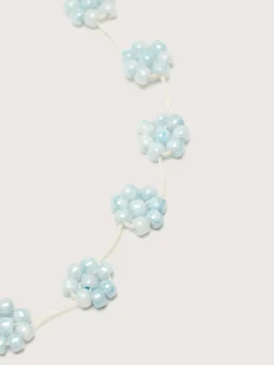 Juwelen|Labro Fiori N° 12 Armband