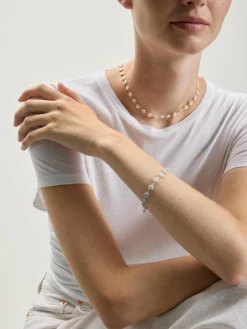 Juwelen|Labro Fiori N° 12 Armband